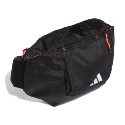 adidas 斜背包 Parkhood Crossbody 男款