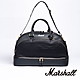 Marshall Downtown Duffel Bag 行李袋 product thumbnail 2