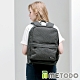 【METODO防盜包】Backpack 不怕割後背包/休閒旅遊包TSL-701黑 product thumbnail 2