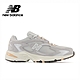 [New Balance]復古鞋_中性_淺灰色_ML725I-D楦 product thumbnail 1