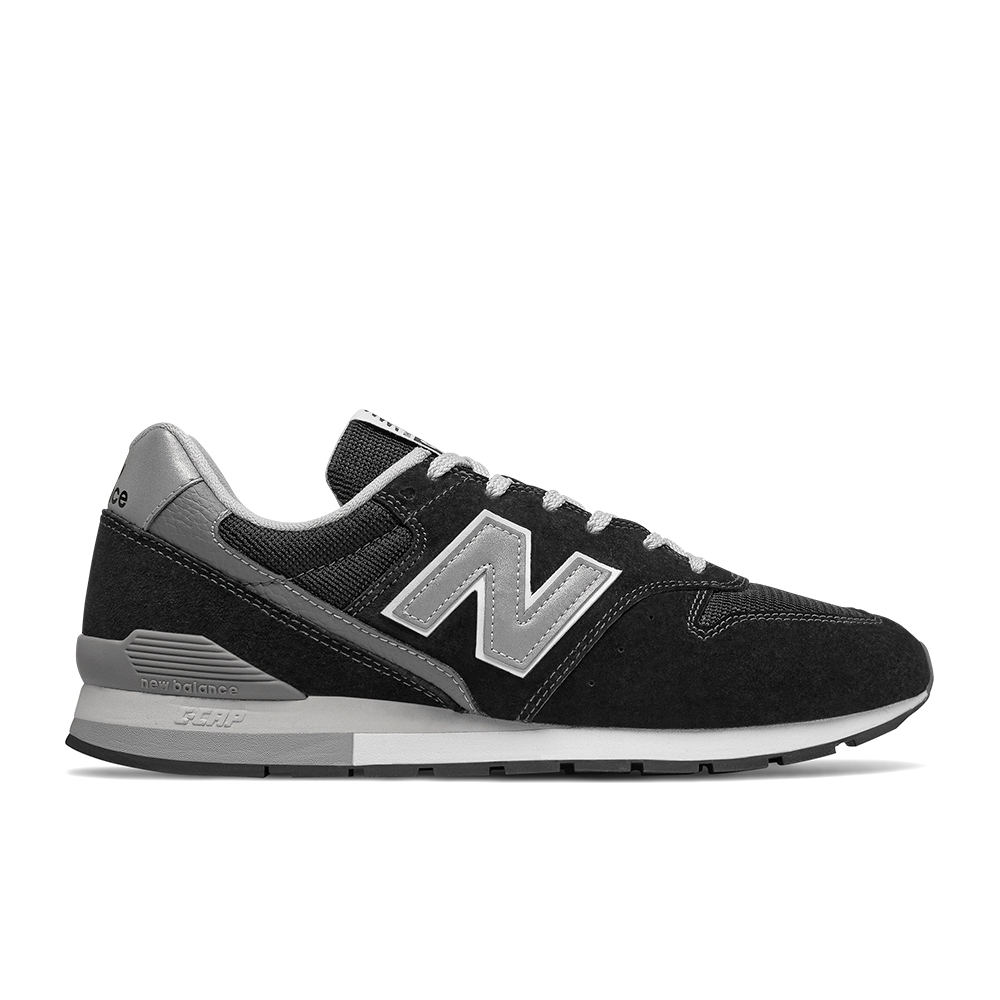 New Balance】復古鞋_中性_黑色_CM996BP-D | 慢跑鞋| Yahoo奇摩購物中心