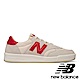 New Balance 復古鞋CRT300WR-D中性白色 product thumbnail 1