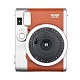 FUJIFILM Instax mini 90 拍立得 (平輸) product thumbnail 3