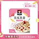 【桂格】美味大燕麥片-水果優格(51.2gx5包) product thumbnail 1