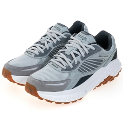 SKECHERS 男鞋 運動系列 SKECHERS MONSTER EVO - 232744GYCC