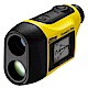 NIKON FORESTRY PRO測距望遠鏡 product thumbnail 1