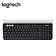 羅技 logitech K780跨平台藍牙鍵盤 product thumbnail 2