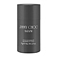 JIMMY CHOO 同名男性淡香水體香膏 75g product thumbnail 1