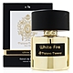 TIZIANA TERENZI 蒂齊納泰倫斯 White Fire 白光烈焰香精 100ML (平行輸入) product thumbnail 1