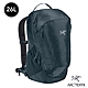 Arcteryx 始祖鳥 Mantis 26L 多功能 後背包 幸運藍 product thumbnail 2