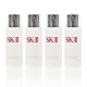 (即期品)(即期品)SK-II清瑩露 (30ml) 四入 product thumbnail 1