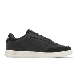 Reebok 官方旗艦 REEBOK COURT ADVANCE 網球鞋 男/女 100033460