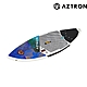 Aztron AS-505D 衝浪雙氣室立式划槳 ORION SURF product thumbnail 1