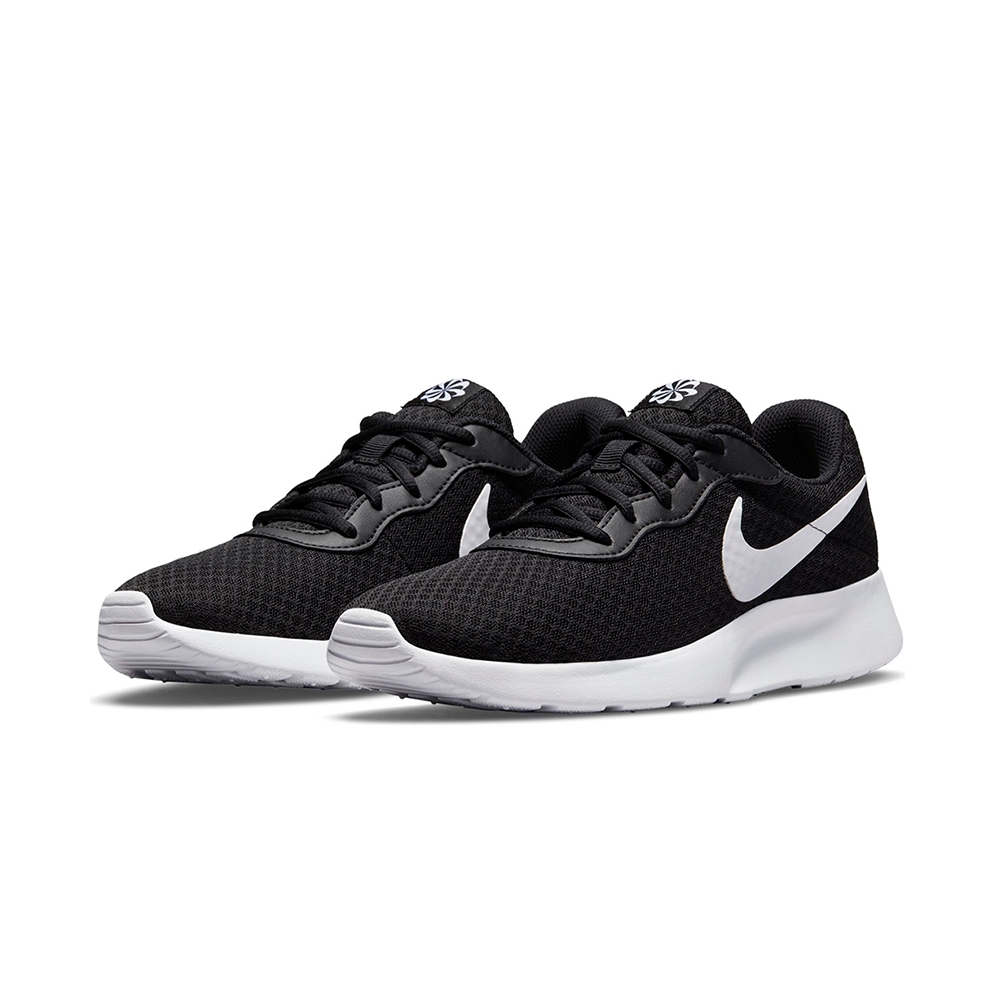 Nike 慢跑鞋 WMNS NIKE TANJUN  女 -DJ6257004