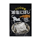 藤澤 木天蓼減鹽小魚乾 40g product thumbnail 1