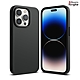【Ringke】iPhone 14 Pro 6.1吋 [Silicone] 矽膠手機保護殼 product thumbnail 2