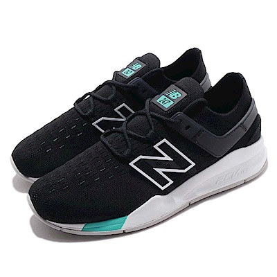 New Balance 休閒鞋 MS247EKA D 男女鞋