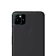 QinD Google Pixel 4a 5G 鏡頭玻璃貼 product thumbnail 1