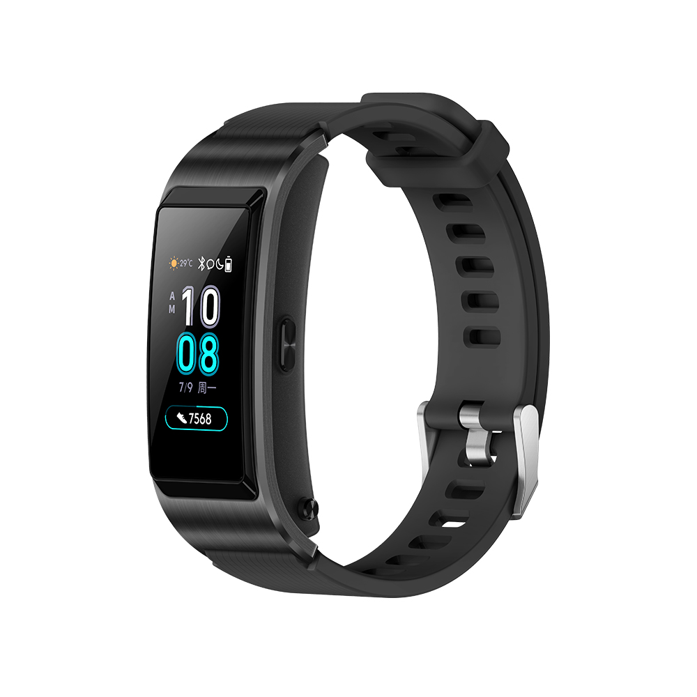 HUAWEI TalkBand B5 智慧手環 product image 1