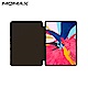 MOMAX Flip Cover 保護套 (iPad Pro12.9″ 2018) product thumbnail 1