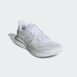 adidas SUPERNOVA 跑鞋/運動鞋 女 EG5421