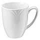 《Pulsiva》Becher瓷製馬克杯(400ml) | 水杯 茶杯 咖啡杯 product thumbnail 1