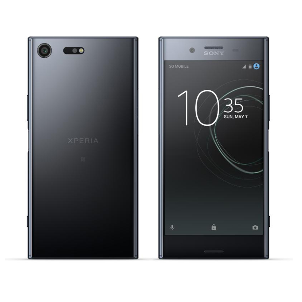 【福利品】Sony Xperia XZ Premium (4G/64G) 智慧手機