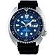 SEIKO 精工 Prospex DIVER 陶瓷錶圈潛水機械時尚運動腕錶-男錶(SRPE07J1)45mm product thumbnail 1