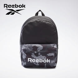 Reebok_ACT CORE LL GR BP 後背包_男/女_H36575