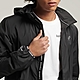 SUPERDRY 男裝 休閒外套 CODE ESS TRAINING 黑 product thumbnail 1