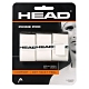 【AHEAD 領導者】HEAD TOUR 球拍外層握把布-2卡 285319 product thumbnail 1