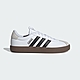 adidas 官方旗艦 VL COURT 3.0 運動休閒鞋 男 ID6285 product thumbnail 1