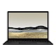 微軟 Surface Laptop 3 13吋筆電(i5-1035G7/Graphics/8G/256G SSD/霧黑) product thumbnail 1
