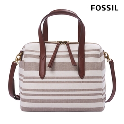 Sydney Tote - SHB2815944 - Fossil