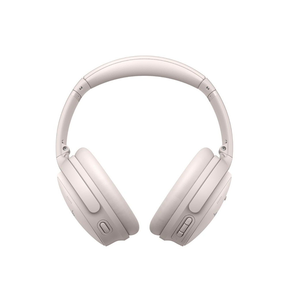 Bose QuietComfort 45 耳罩式藍牙無線消噪耳機霧白色| 其他品牌| Yahoo