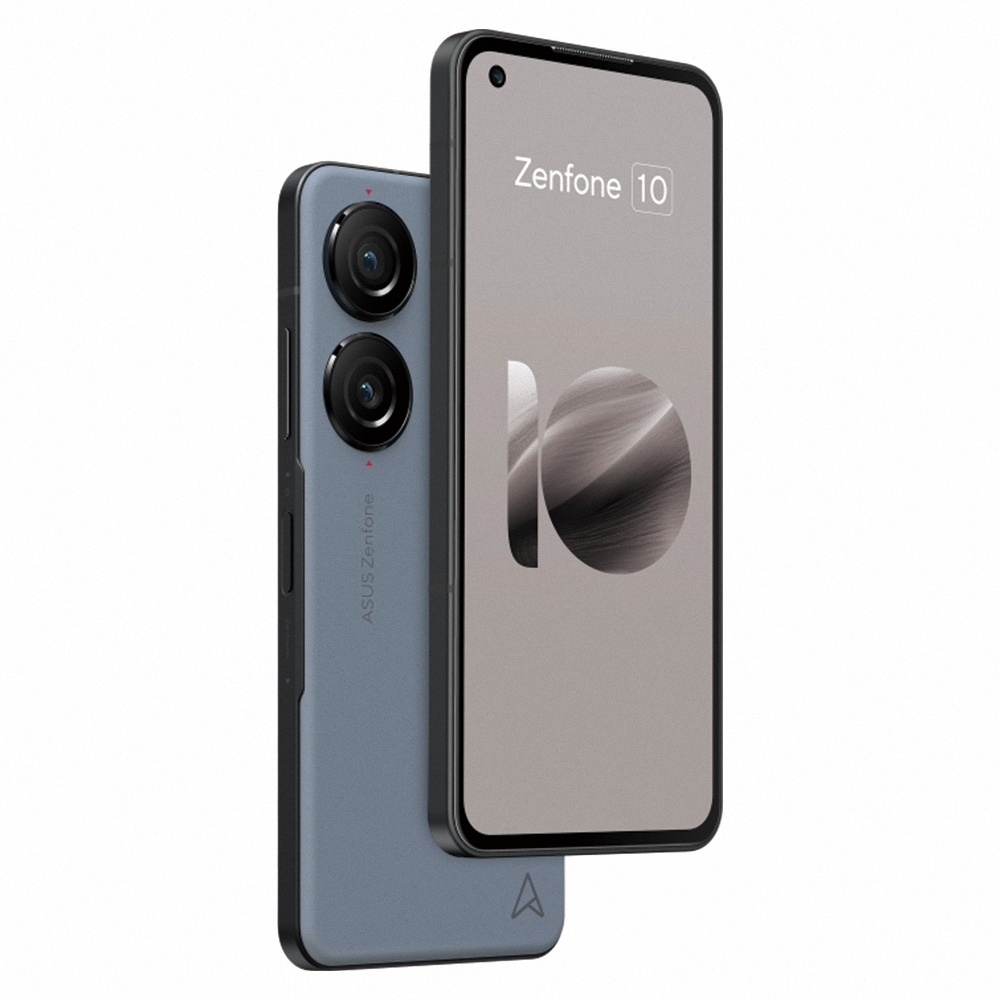 ASUS Zenfone 10 (16G/512G) 5.9吋智慧型手機 | Zenfone 10 | Yahoo奇摩購物中心