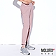 [暢貨出清]Mollifix_暢銷訓練動塑褲、瑜珈服、瑜珈褲、Legging product thumbnail 14