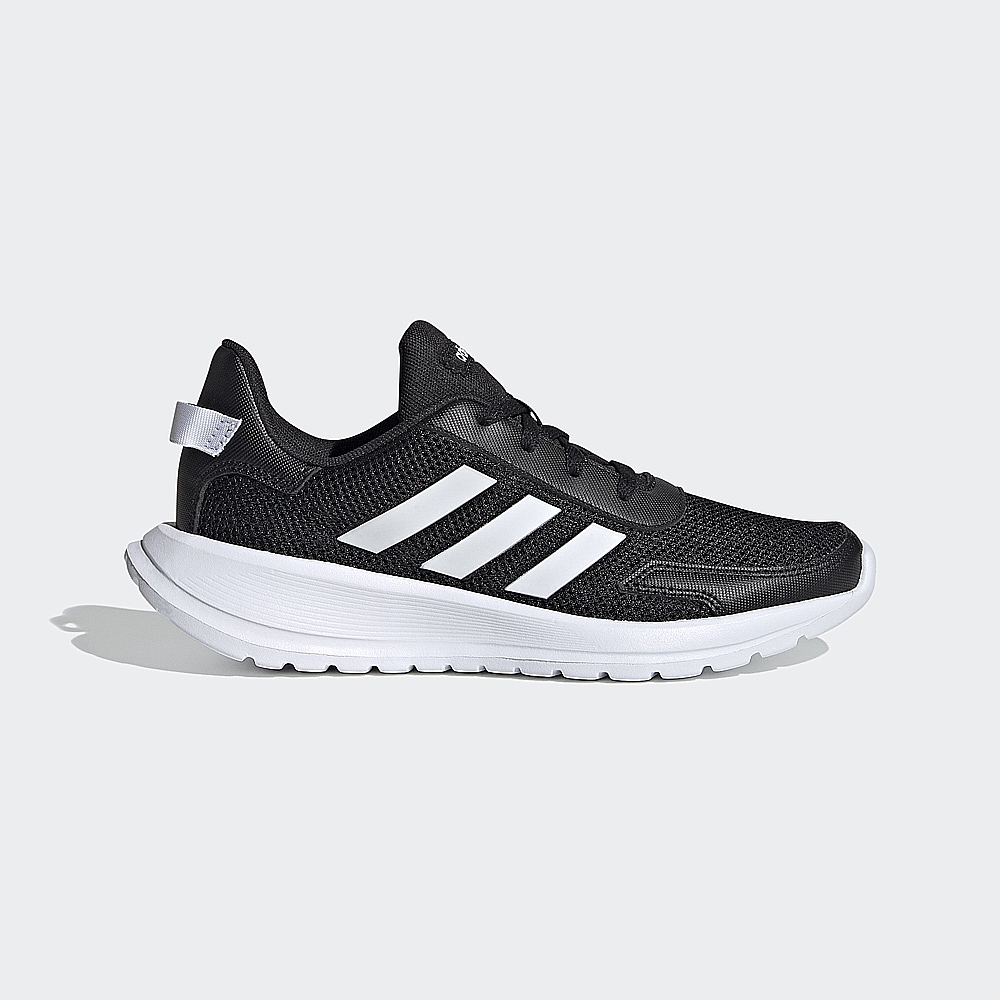 adidas TENSAUR 運動鞋 童鞋 EG4128