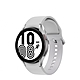 三星 SAMSUNG Galaxy Watch4 SM-R870 44mm 藍牙 product thumbnail 8