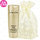 LANCOME 蘭蔻 絕對完美黃金玫瑰修護露(50ml)旅行袋組(公司貨) product thumbnail 1