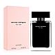 Narciso Rodriguez For Her 女性淡香水50ml product thumbnail 1