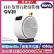 BenQ LED 智慧行動投影機 GV31 product thumbnail 2