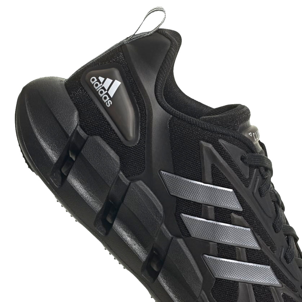 adidas men's ventice climacool running shoe