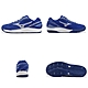 Mizuno 羽球鞋 Sky Blaster 3 寬楦 男鞋 女鞋 桌球鞋 室內運動 美津濃 單一價 71GA2345-01 product thumbnail 10