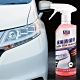 AutoCare 頑垢清潔劑 product thumbnail 1