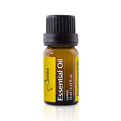 【Bone】香氛精油 檸檬精油 Essential Oil - Lemon 10ml