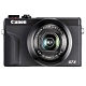 CANON PowerShot G7X Mark III  數位相機 (公司貨) product thumbnail 1