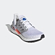 adidas SPACE RACE ULTRABOOST 20 跑鞋 女 FX7992 product thumbnail 1