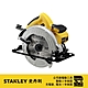 美國 史丹利 STANLEY 1600W 圓鋸機 (SC16) product thumbnail 2