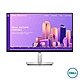 DELL P2722H-3Y 27型 窄邊框美型螢幕 product thumbnail 1